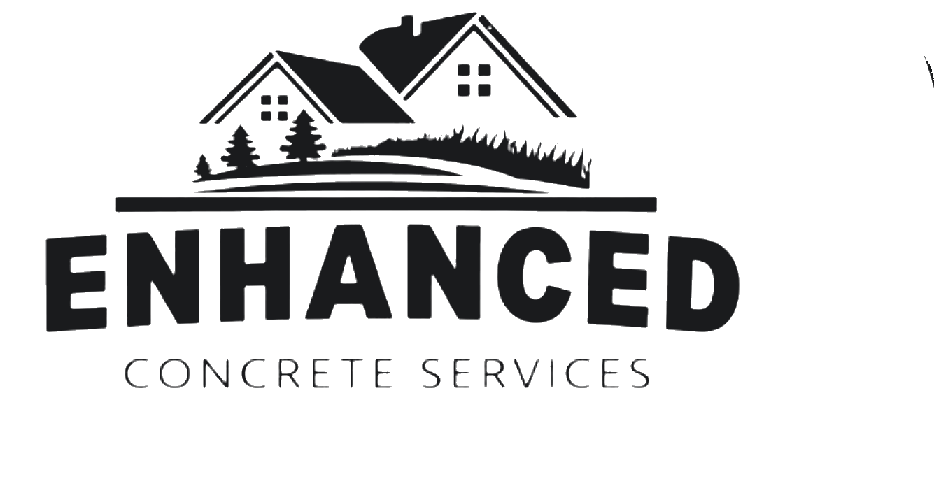 Enhanced Concrete Services