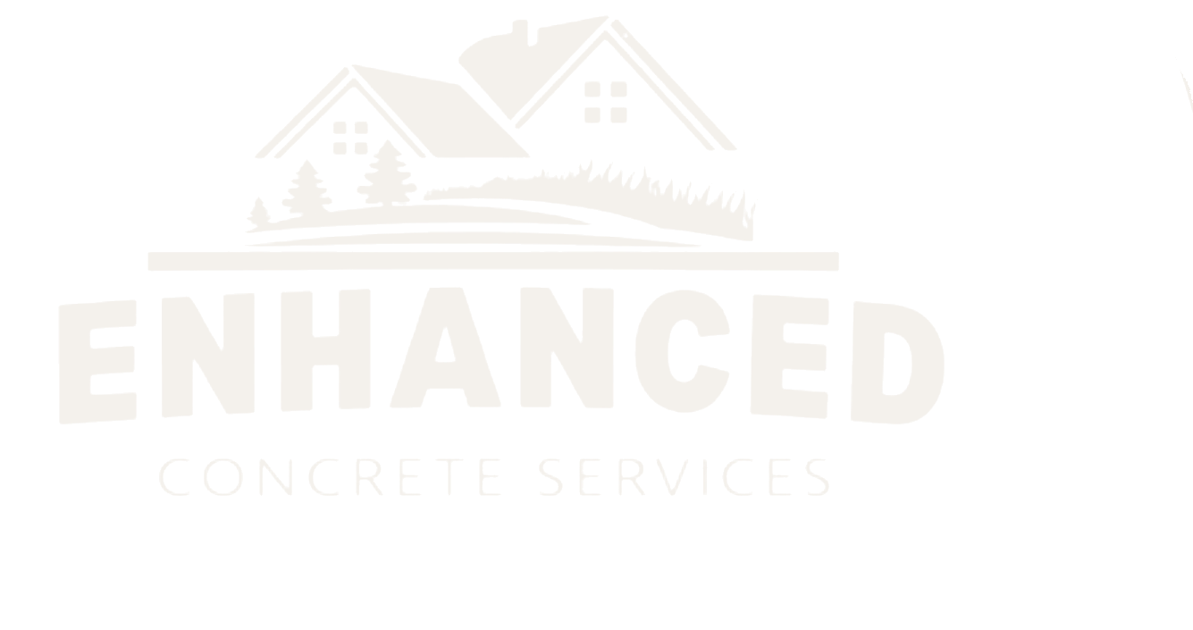 Enhanced Concrete Services